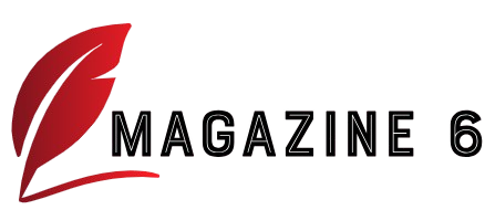Magazine6