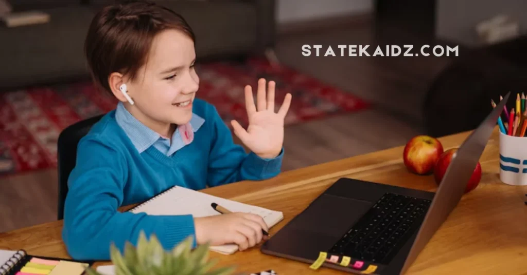 statekaidz.com