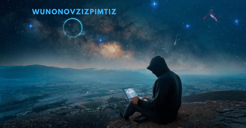 wunonovzizpimtiz