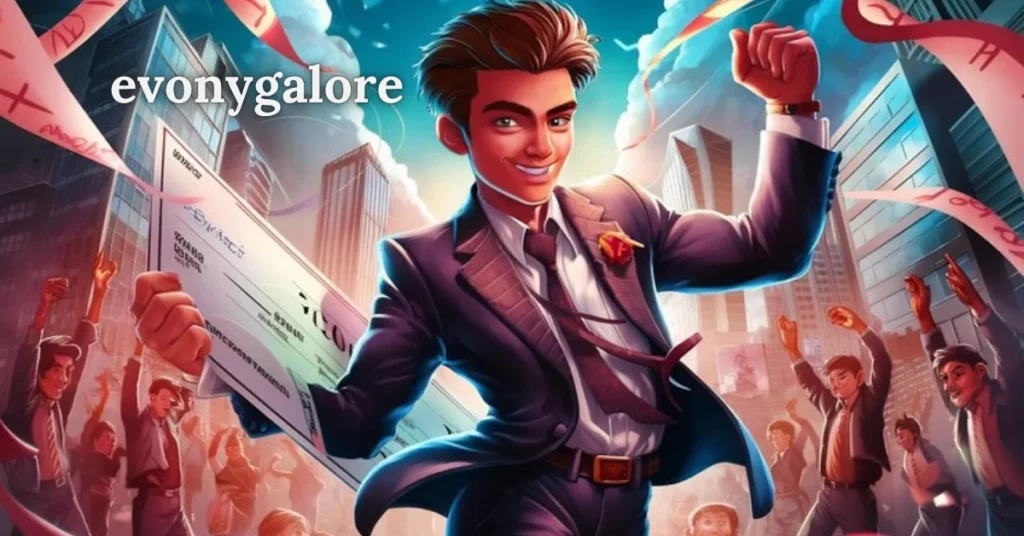 EvonyGalore: Master Evony with Pro Tips and Strategy Guides