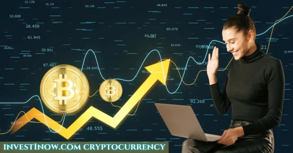 invest1now.com cryptocurrency: Learn, Invest, Grow Fast