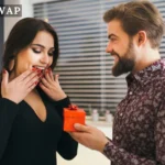 Checwifeswap Talk: How Couples Navigate Open Love