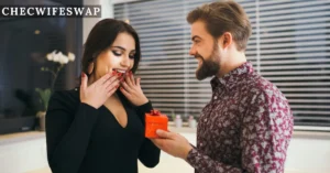 Checwifeswap