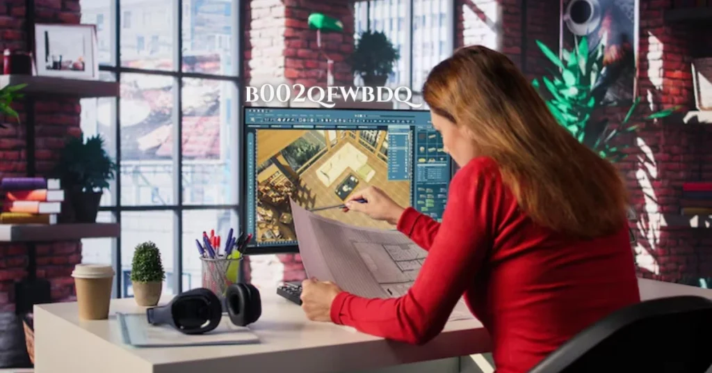 b002qfwbdq Format: Powering High-Res Real-Time Rendering