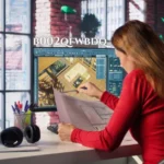 b002qfwbdq Format: Powering High-Res Real-Time Rendering