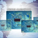 Nexus AlienSync: Powering Seamless AI System Integration