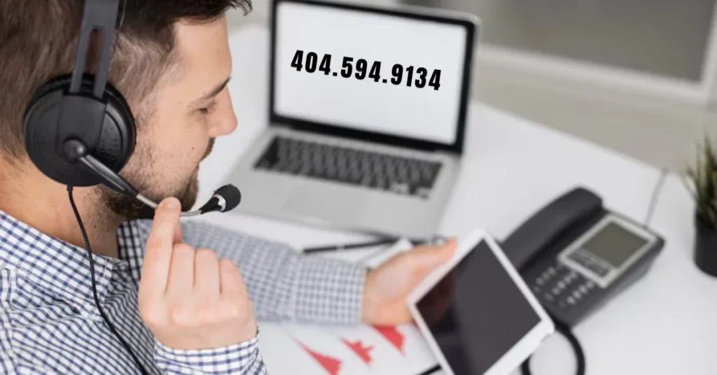 404.594.9134