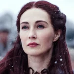 imagesize:2160×3840 melisandre – Fantasy Art at Its Finest