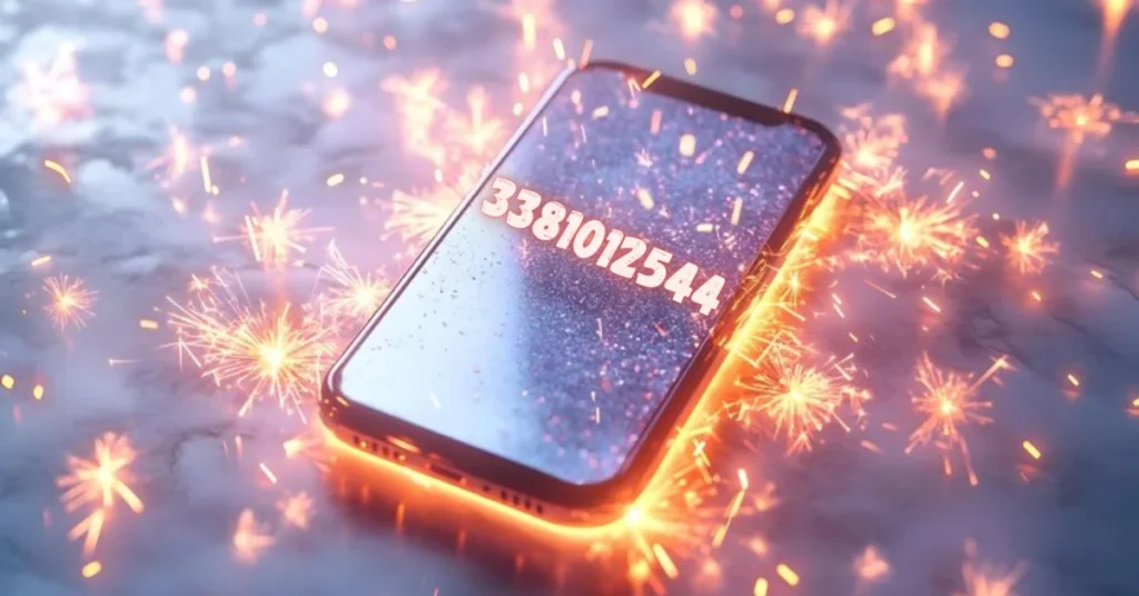 3381012544