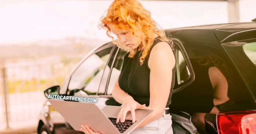autocartrends.com