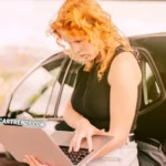 autocartrends.com: User Notice on Accuracy, Links & Responsibility