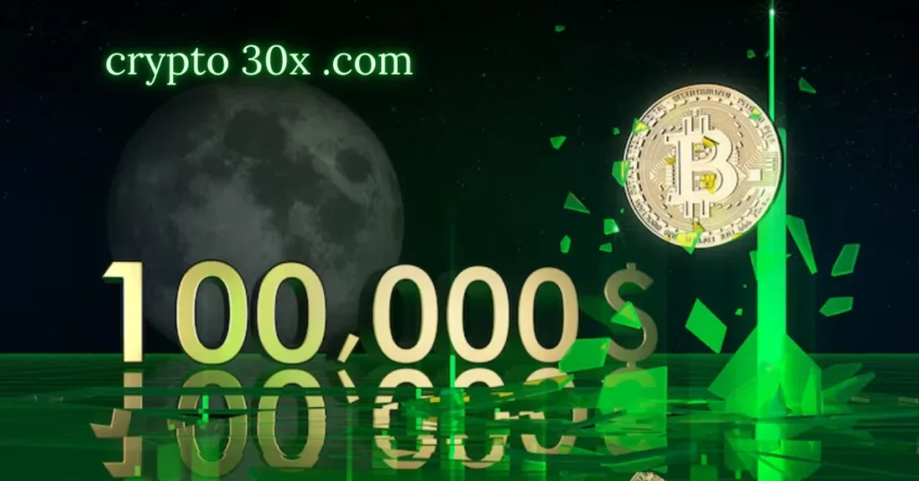 crypto 30x .com