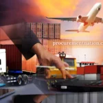ProcurementNation.com Drop Shipping for Modern Entrepreneurs