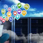 Zryly.com Hosting Explained: Features, Types & More