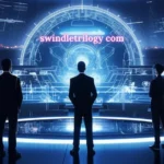 SwindleTrilogy com: Tech Reviews, Insights & Beyond