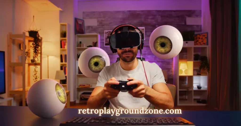 retroplaygroundzone.com