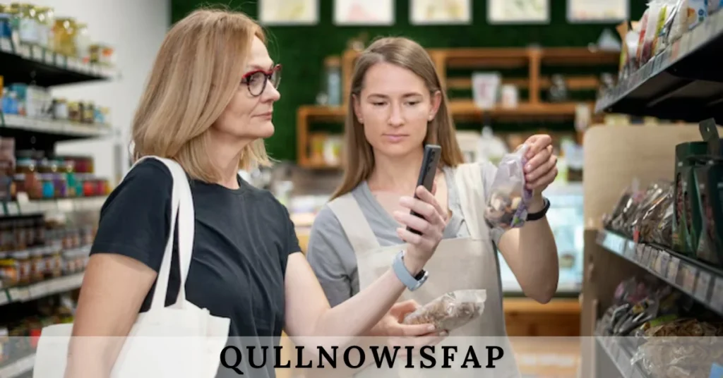 qullnowisfap