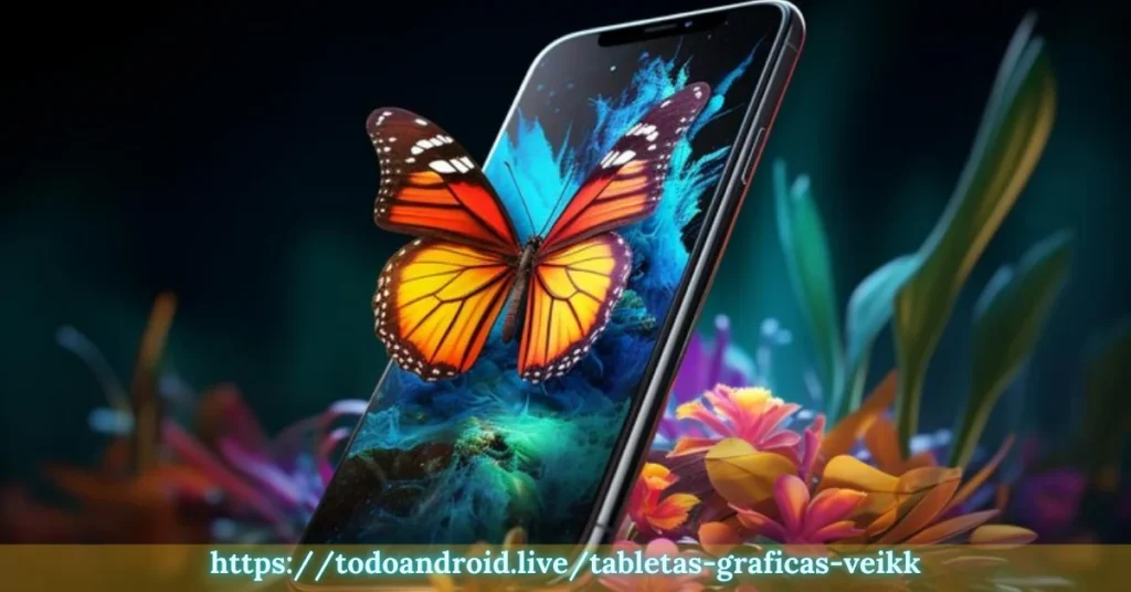 https://todoandroid.live/tabletas-graficas-veikk