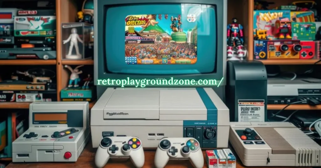 retroplaygroundzone.com/