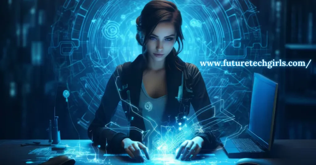 www.futuretechgirls.com/