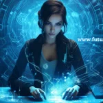 www.futuretechgirls.com/ – Shaping Bold Tech Futures Now