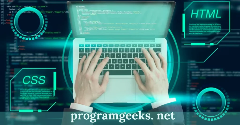 programgeeks. net
