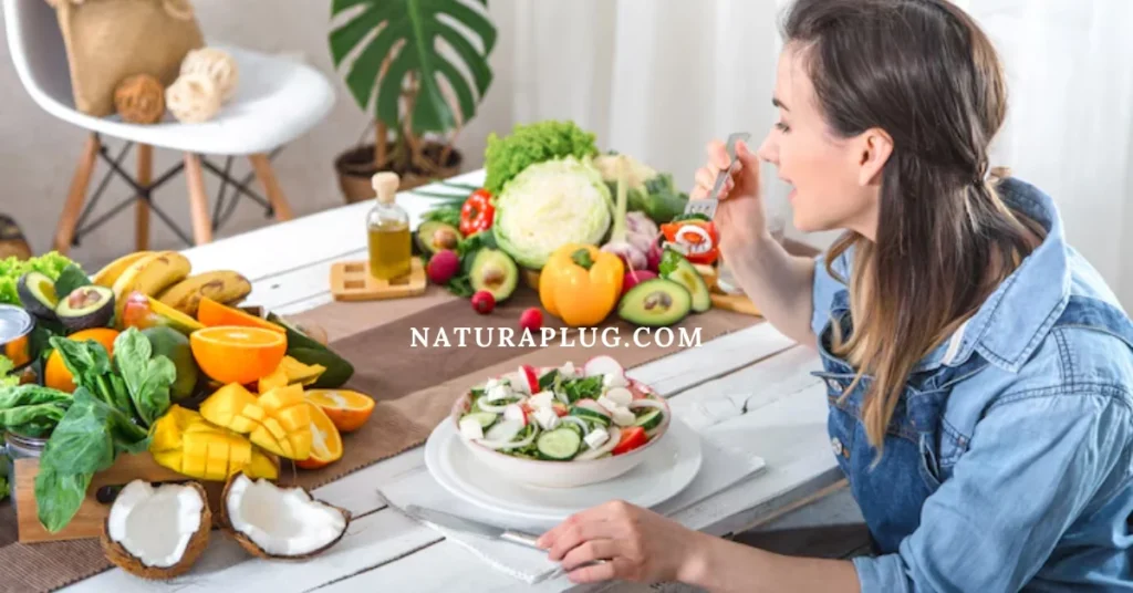 naturaplug.com