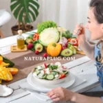 naturaplug.com: Natural Living, Wellness & Clean Eating