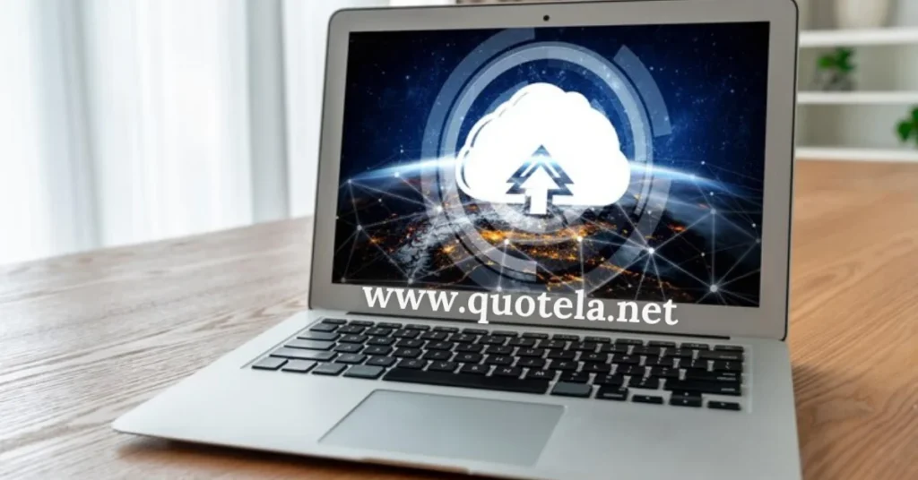 www.quotela.net