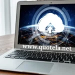 www.quotela.net – Share, Reflect & Grow Together