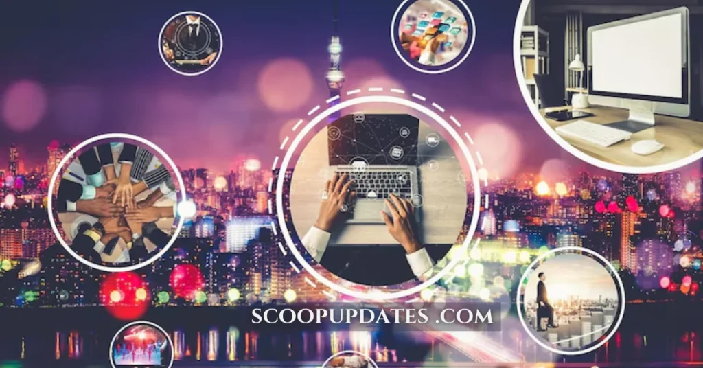 scoopupdates .com: Trusted News Curated for Your Interests