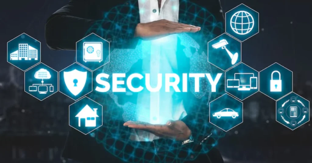 trwho.com security: Smart Ways to Stop Cyber Threats
