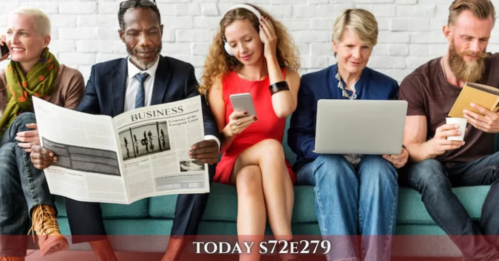 Today S72E279: Big Headlines, Heartfelt Stories & More