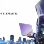 Wunonovzizpimtiz: A Mysterious Shift in Tech Future