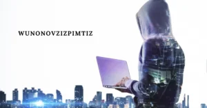 wunonovzizpimtiz