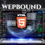 Wepbound: Securing Web Apps from Code to Deployment