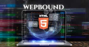 wepbound
