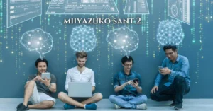 miiyazuko sant.2