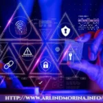 http://www.arlindmorina.info/ Guides Secure Networking