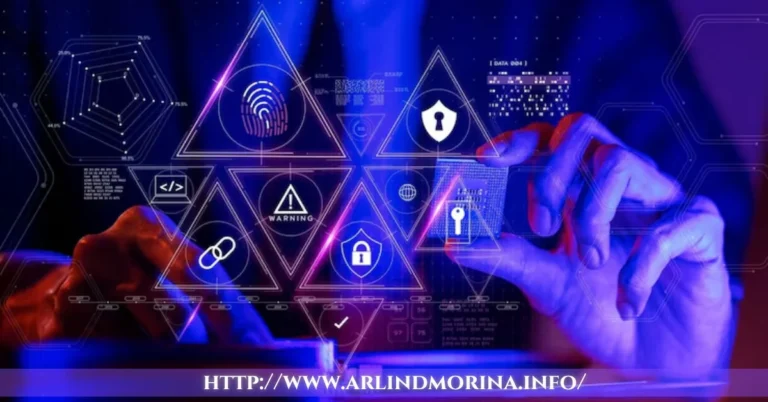 http://www.arlindmorina.info/