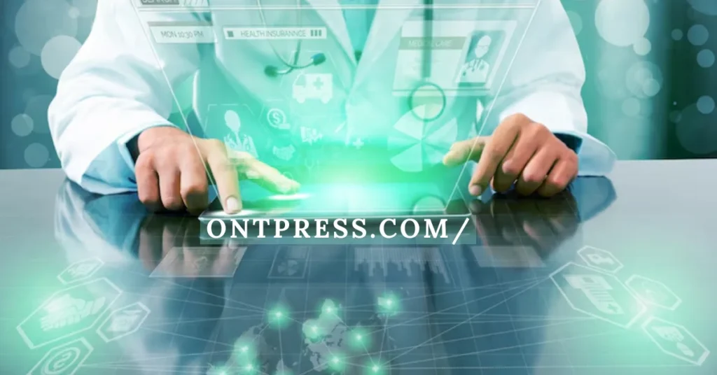 ontpress.com/ – Trending News, Tech, Health & Finance