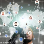 Zryly.com Internet: Transforming How the World Connects