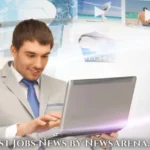 Latest Jobs News by NewsArena.tech: Skills You Need Now