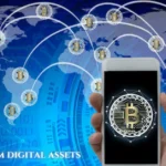 biitland.com digital assets: Own, Grow, and Thrive Online