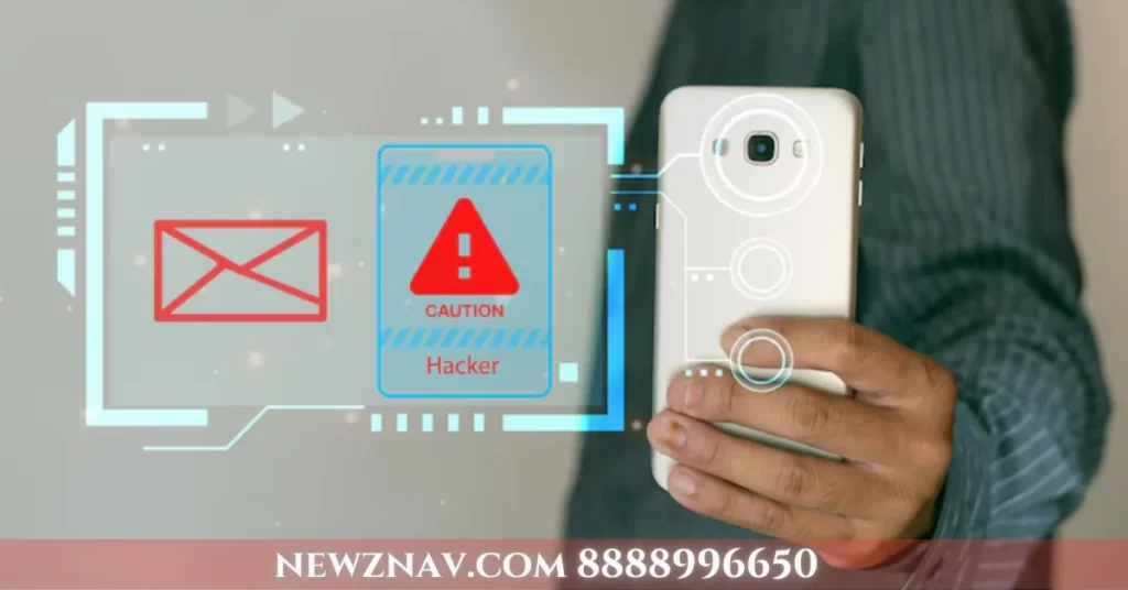 newznav.com 8888996650
