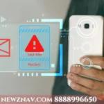 Newznav.com 8888996650: Full Guide to Alerts & Safety