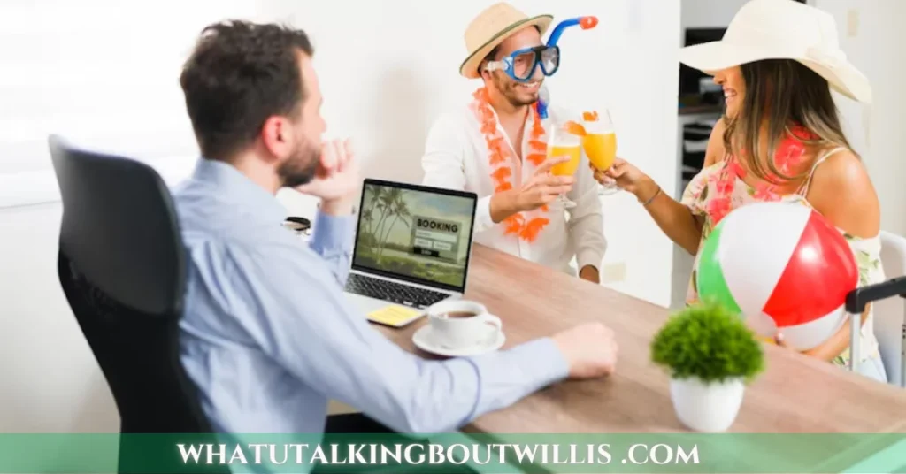 whatutalkingboutwillis .com