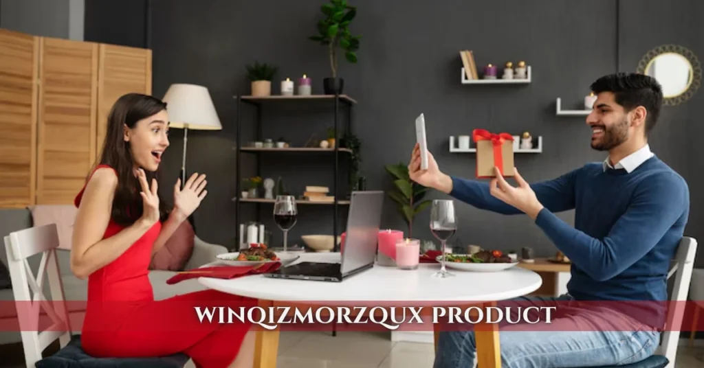 winqizmorzqux product