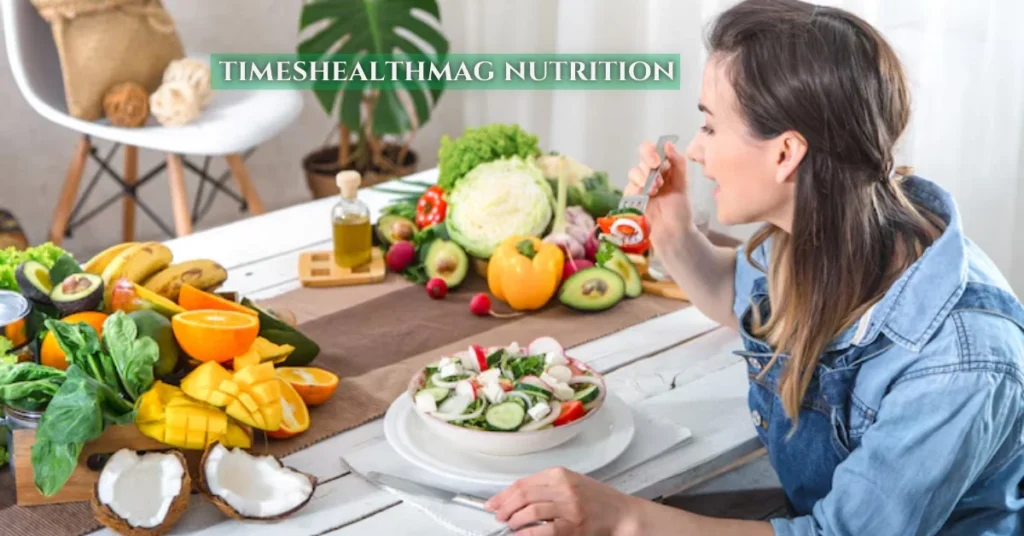 timeshealthmag nutrition