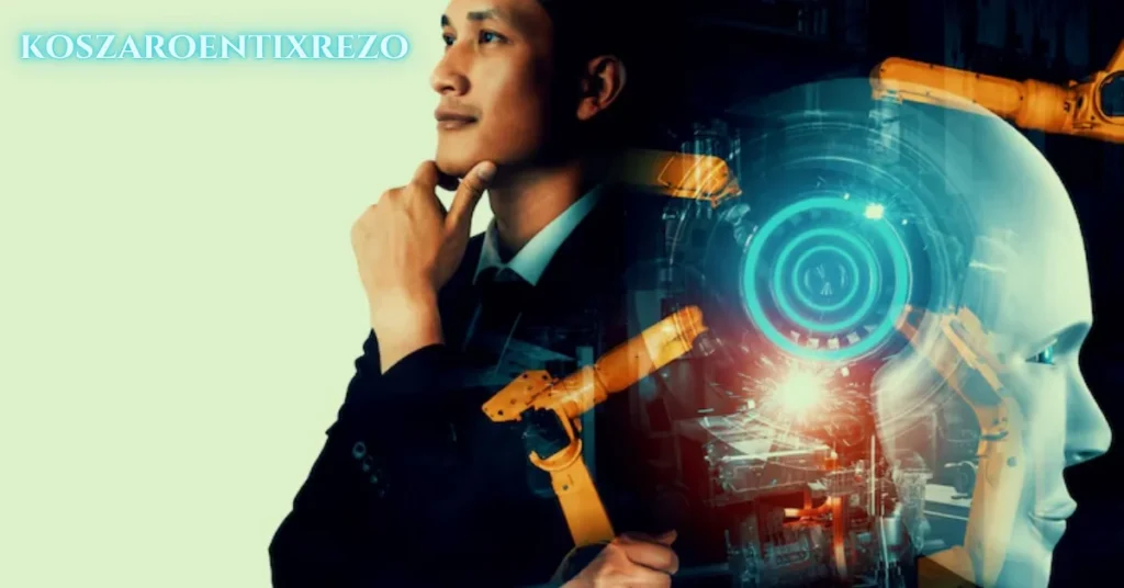 koszaroentixrezo